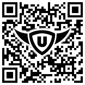 QR-Code Zoo 2: Animal Park
