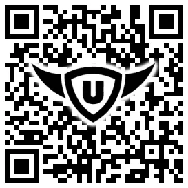 QR-Code Kertbirodalom 2 