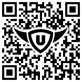 QR-Code Dinosaur Park – Primeval Zoo