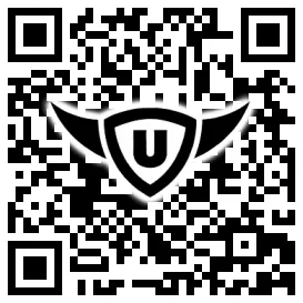 QR-Code Dinosaur Park – Primeval Zoo