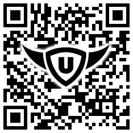 QR-Code Stonies