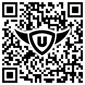 QR-Code Kapi Hospital Tower 2