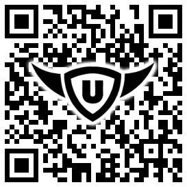 QR-Code Stonies