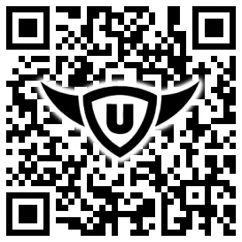 QR-Code Kertbirodalom 2 