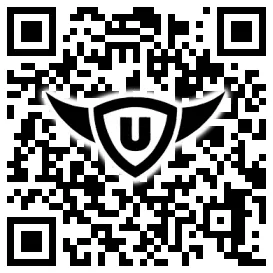 QR-Code Horse Farm