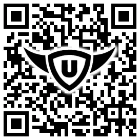 QR-Code My Little Farmies Mobile