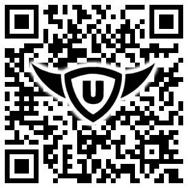 QR-Code My Little Farmies Mobile