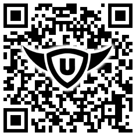 QR-Code Zoo 2: Animal Park