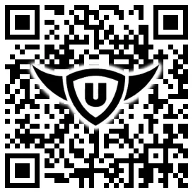 QR-Code Kertbirodalom 2 