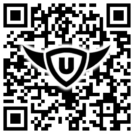 QR-Code My Free Farm 2