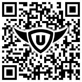 QR-Code My Free Zoo Mobile
