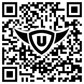 QR-Code My Free Zoo Mobile