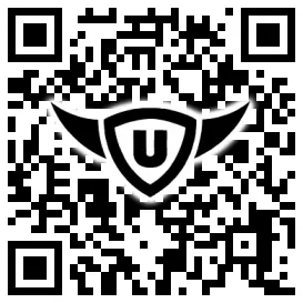 QR-Code Dinosaur Park – Primeval Zoo