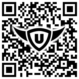 QR-Code My Free Zoo Mobile