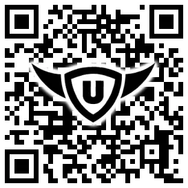 QR-Code Kapi Hospital Tower 2