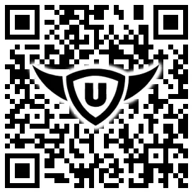 QR-Code Dinosaur Park – Primeval Zoo