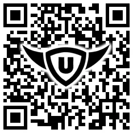 QR-Code Zoo 2: Animal Park