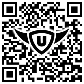 QR-Code Horse Farm