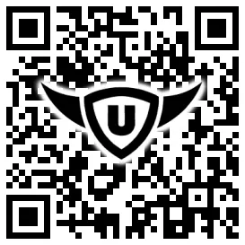 QR-Code My Free Farm 2