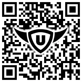 QR-Code My Free Farm 2