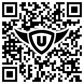 QR-Code My Little Farmies Mobile