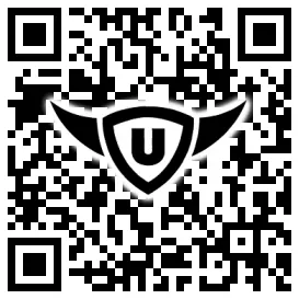 QR-Code Zoo 2: Animal Park