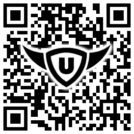 QR-Code Zoo 2: Animal Park