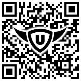 QR-Code My Free Zoo Mobile