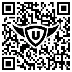QR-Code Stonies
