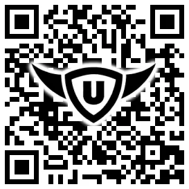 QR-Code My Free Zoo Mobile