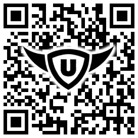 QR-Code Stonies