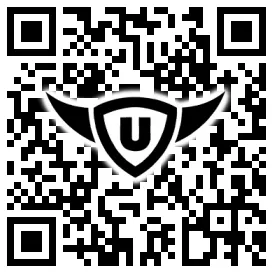 QR-Code Horse Farm