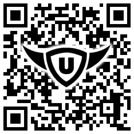 QR-Code Horse Farm