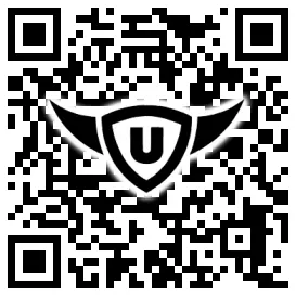 QR-Code Zoo 2: Animal Park