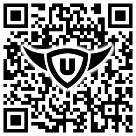 QR-Code Kertbirodalom 2 