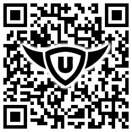 QR-Code Horse Farm