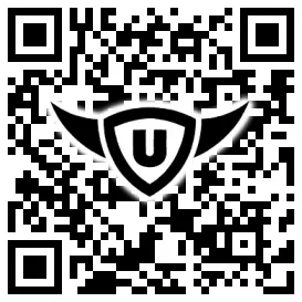 QR-Code Zoo 2: Animal Park