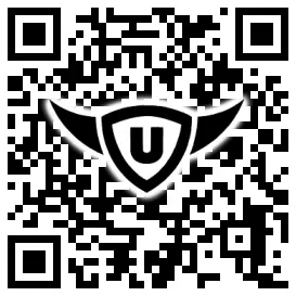 QR-Code Zoo 2: Animal Park