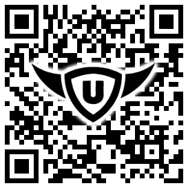 QR-Code Zoo 2: Animal Park