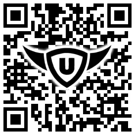 QR-Code Zoo 2: Animal Park