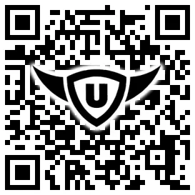 QR-Code Dinosaur Park – Primeval Zoo