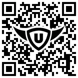 QR-Code My Free Zoo Mobile