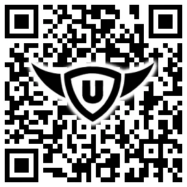 QR-Code My Free Farm 2