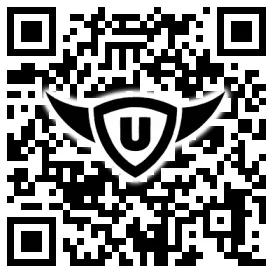 QR-Code My Free Farm 2