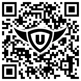 QR-Code My Free Farm 2