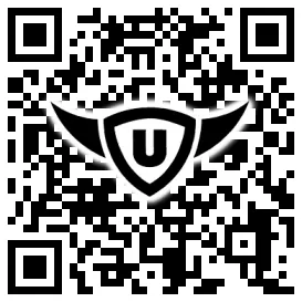 QR-Code Zoo 2: Animal Park