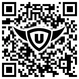 QR-Code My Free Farm 2