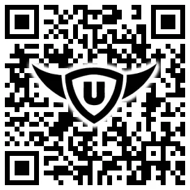 QR-Code My Little Farmies Mobile