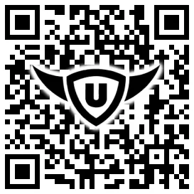 QR-Code My Free Farm 2