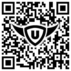 QR-Code My Free Zoo Mobile